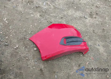 2020 Honda Civic Lx from USA, damaged, VIN 2HGFC2F68LH511336